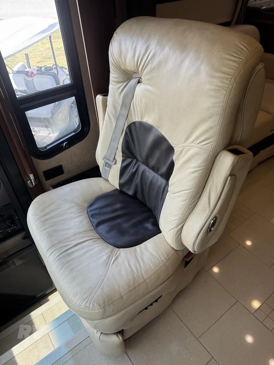 2013 Entegra Coach Aspire 42DLQ, Photos photo 15