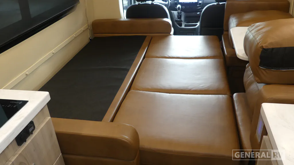 2024 Chinook RV Maverick DS, Photos photo 16