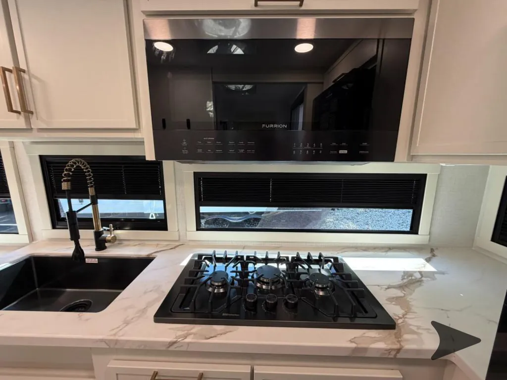 2026 Brinkley Model Ix 20X, Photos photo 14