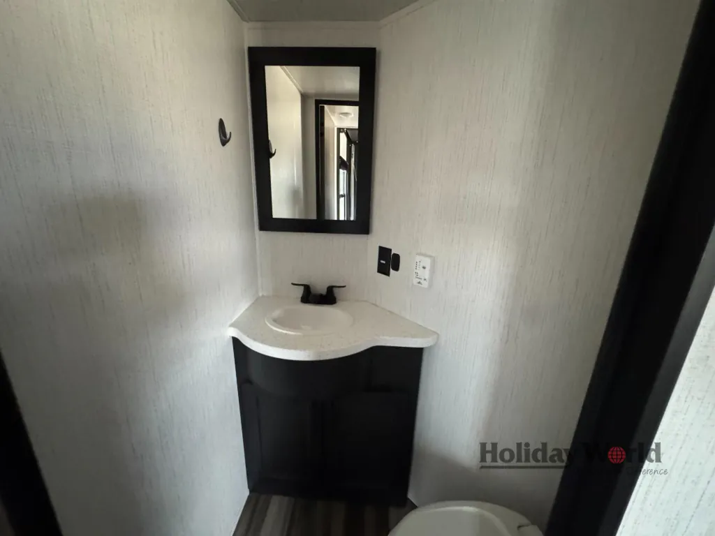 2023 Heartland Gravity 3550, Photos photo 39