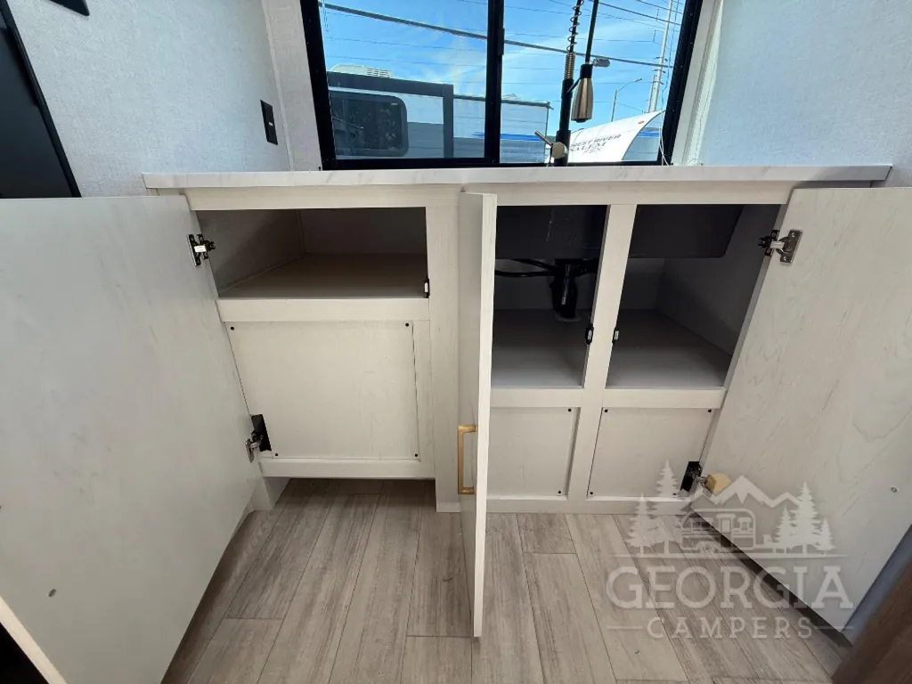2026 Forest River Vibe 2500CK, Photos photo 31