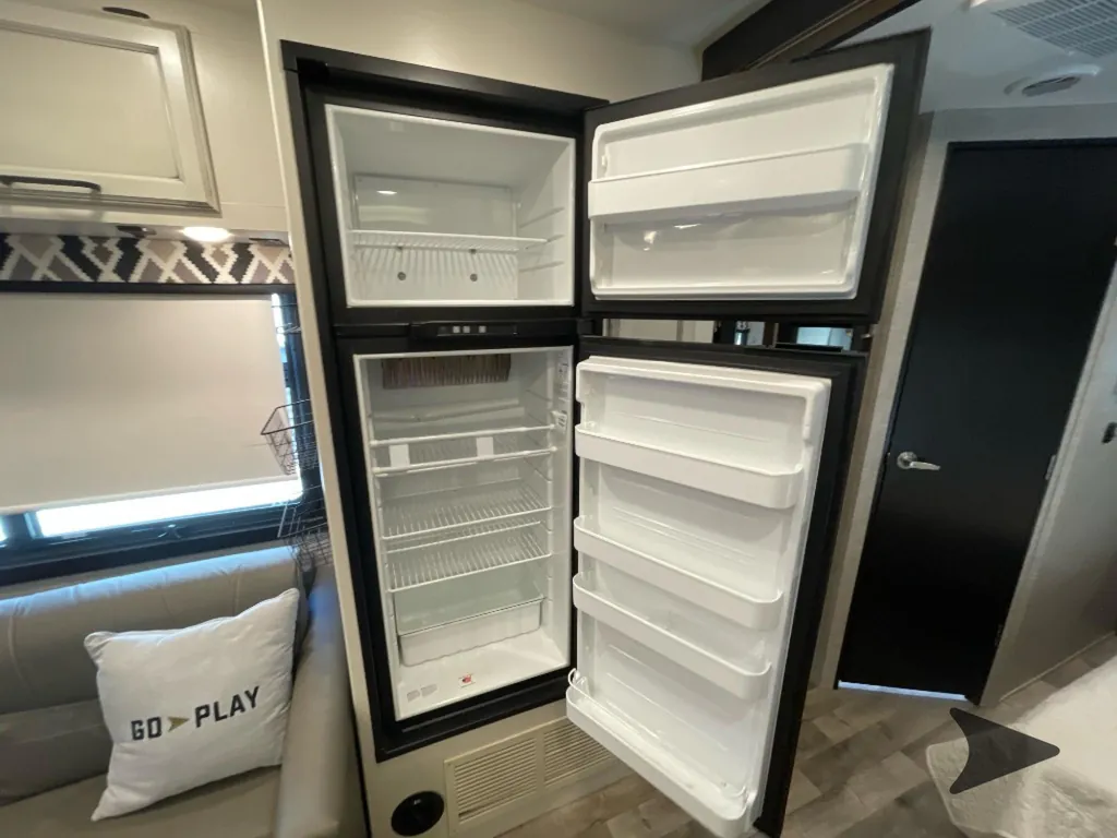 2021 Entegra Coach Vision 27A, Photos photo 44