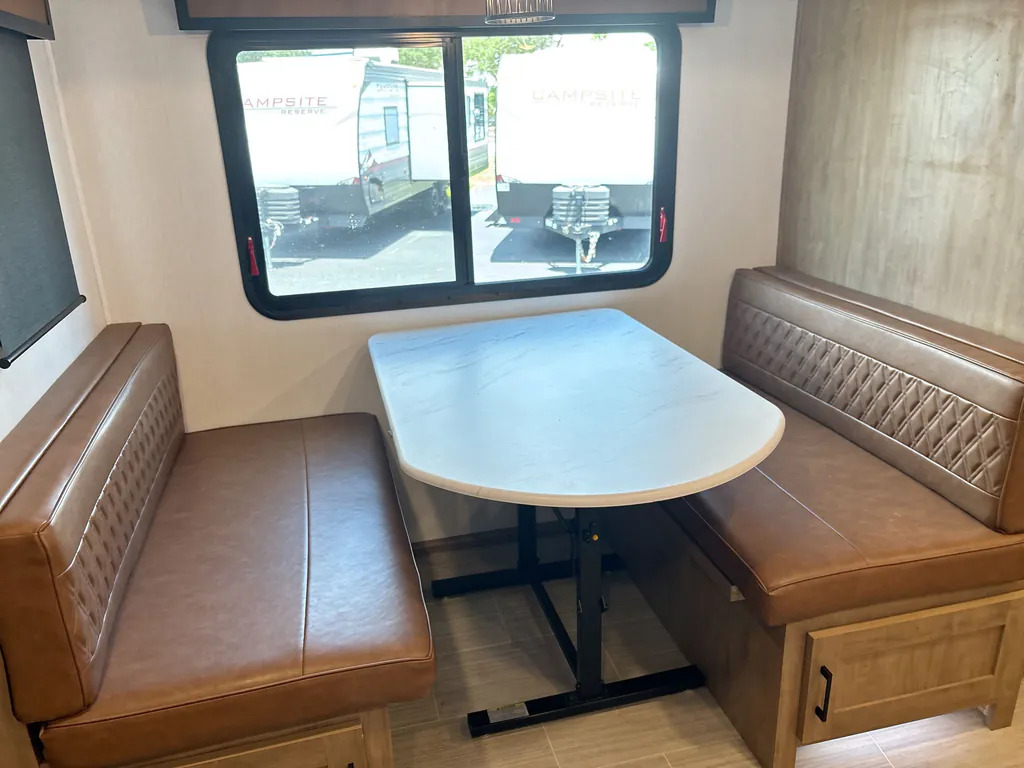 2024 Coachmen Freedom Express Ultra Lite 274RKS, Photos photo 17