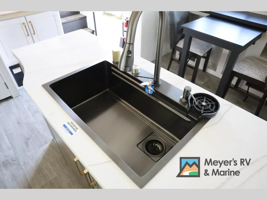 2026 Jayco Eagle 321RSTS, Photos photo 21