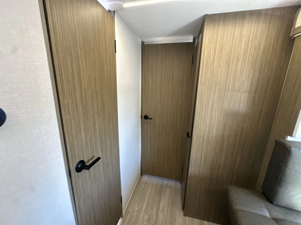 2024 Forest River Salem Cruise Lite 28VBXL, Photos photo 22