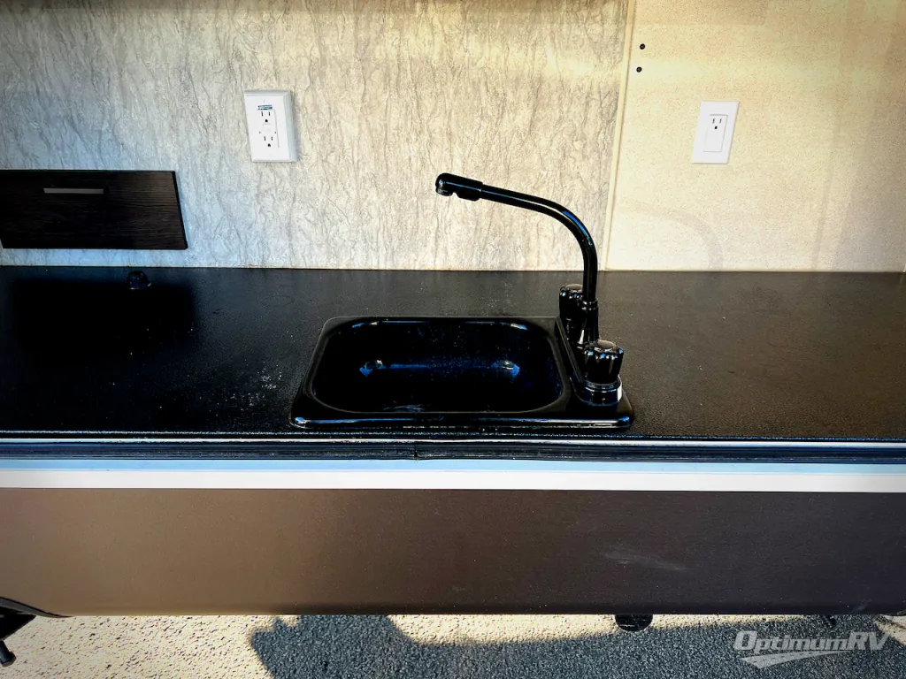 2019 Forest River Wildwood 31KQBTS, Photos photo 14
