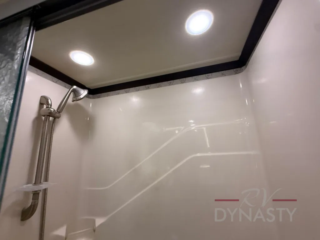 2019 Forest River RiverStone Legacy 38RE, Photos photo 78