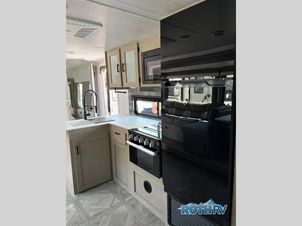 2024 Forest River Salem Cruise Lite 263BHXL, Photos photo 13