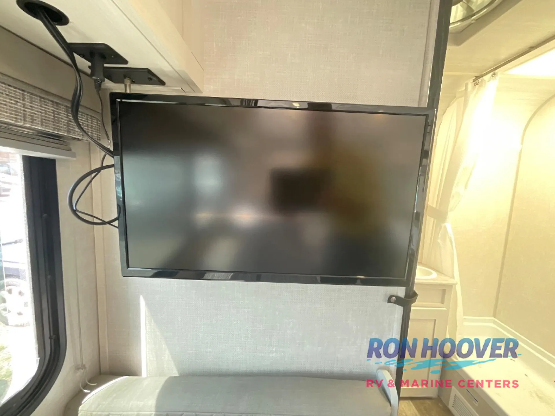 2022 Forest River R-Pod RP-192 - Photo 4