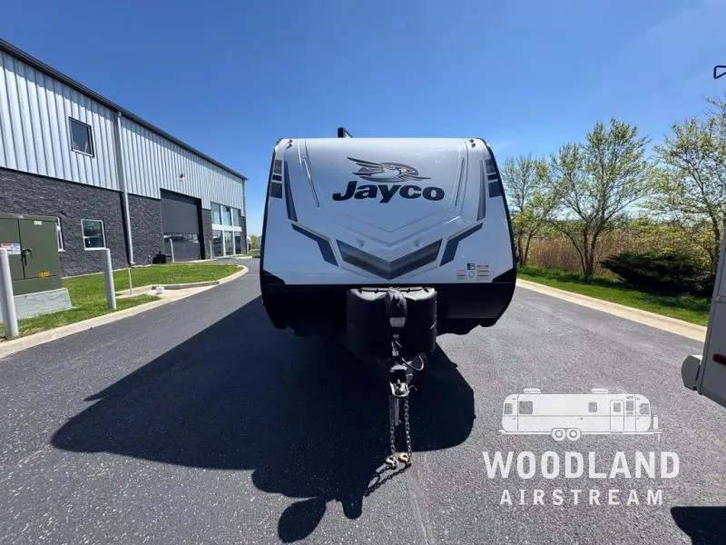 2023 Jayco Jay Feather 22RB - Photo 4