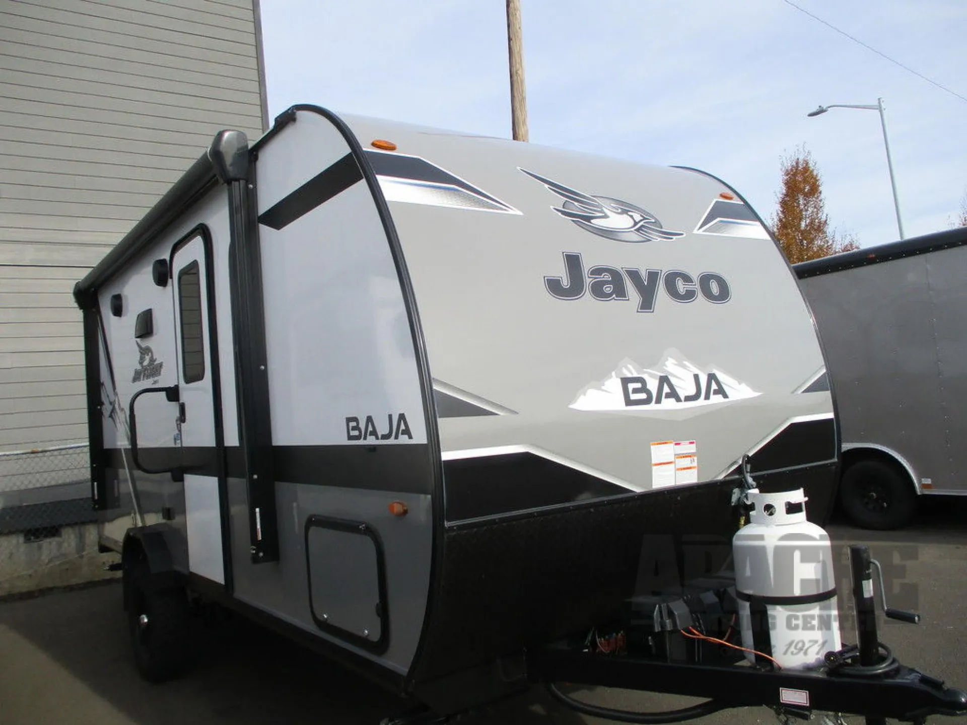 2024 Jayco Jay Flight SLX 183RBW - Photo 4