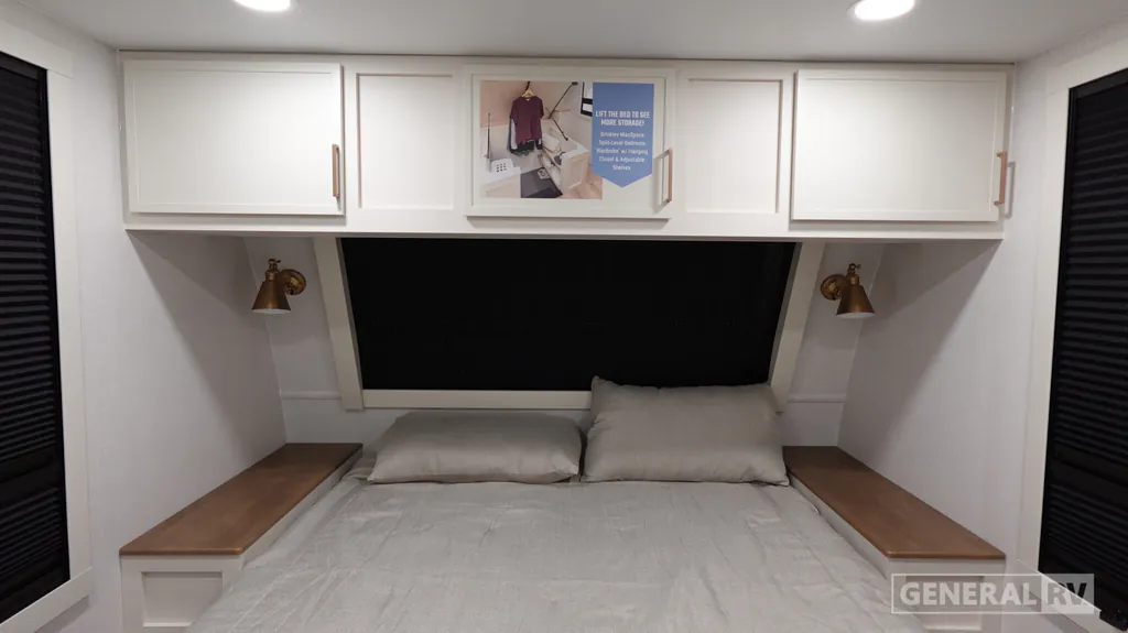2027 Brinkley Model I 294, Photos photo 8