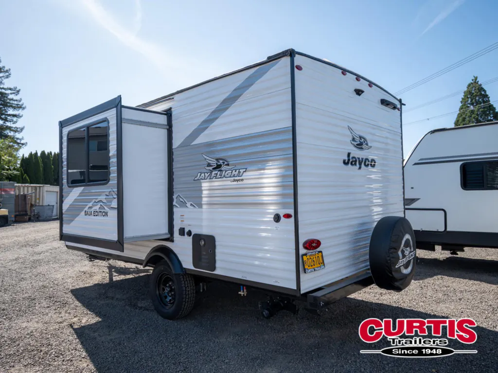 2025 Jayco Jay Flight SLX 160LKW, Photos photo 6
