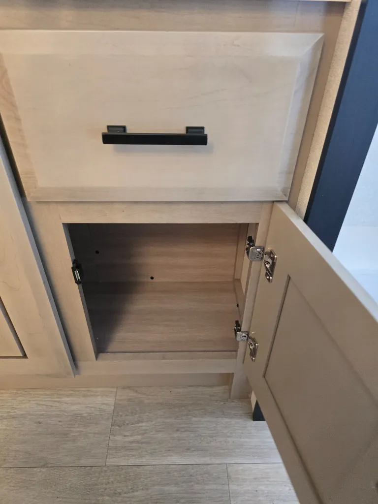 2026 Jayco Pinnacle 36FBTS, Photos photo 72