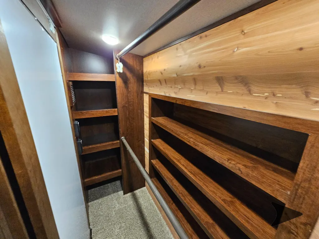 2020 Jayco Pinnacle 36FBTS, Photos photo 59
