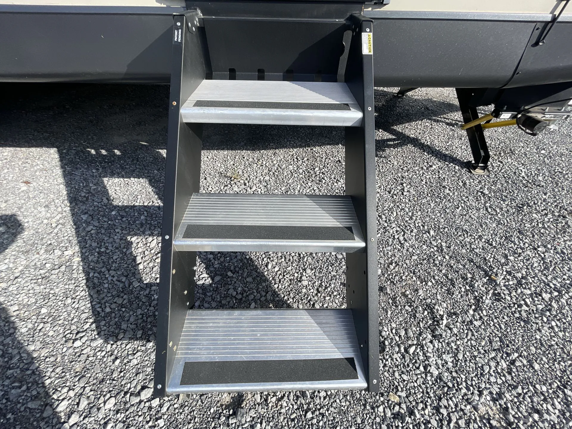 2022 Forest River Rockwood Ultra Lite 2614BS - Photo 3