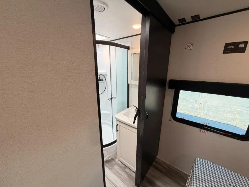 2026 Jayco Jay Flight SLX 265TH - Photo 4