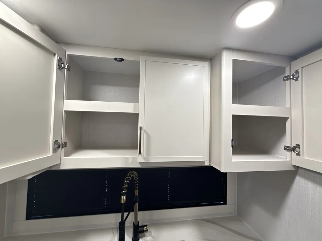 2026 Brinkley Model I 280, Photos photo 19