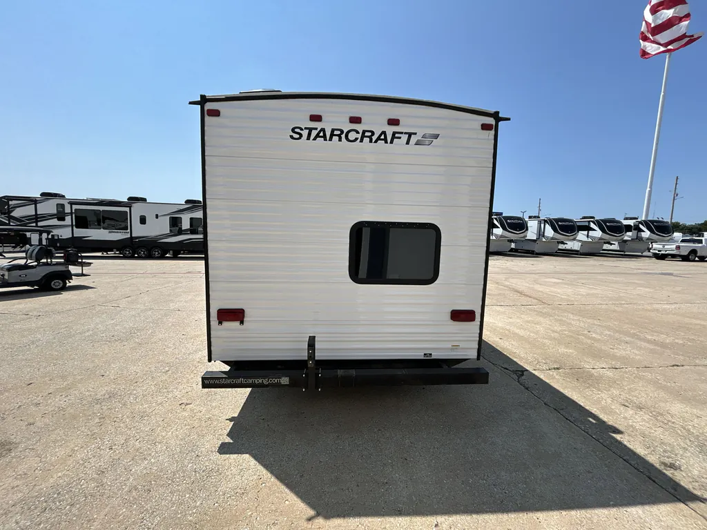 2019 Starcraft Autumn Ridge 26BH, Photos photo 7