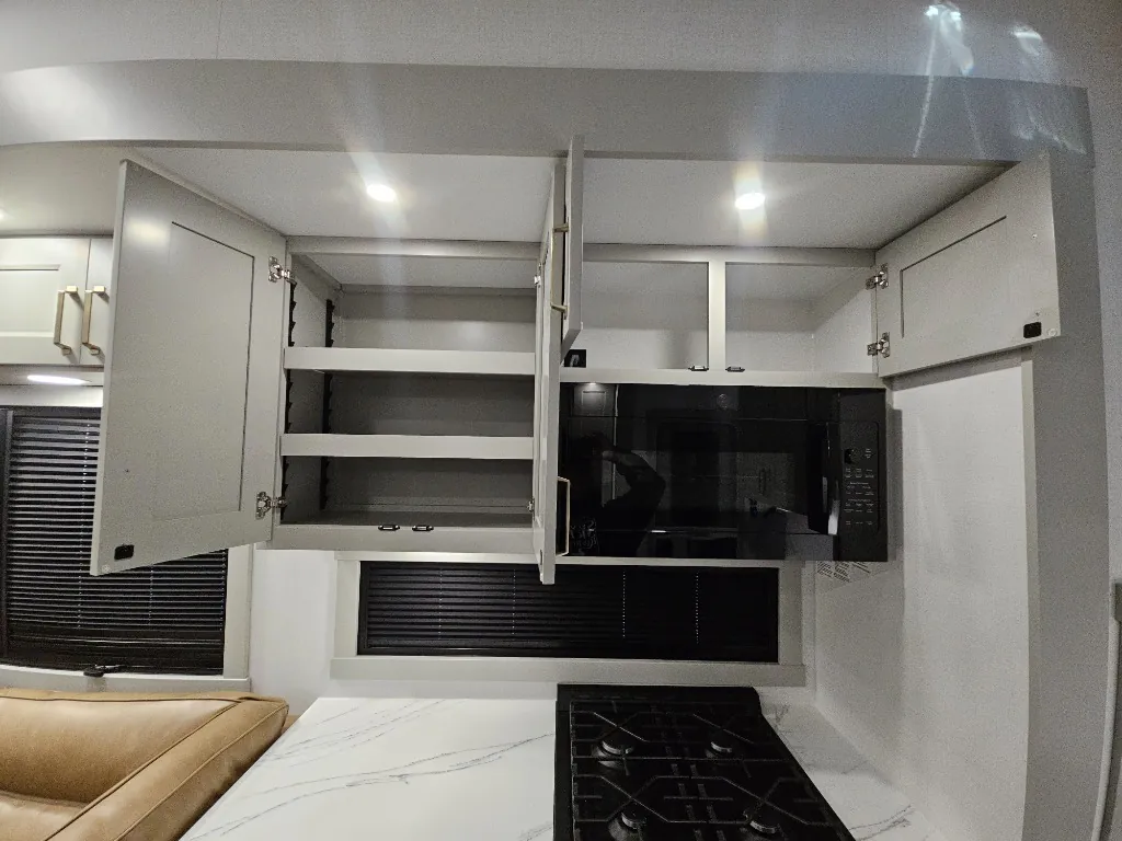 2026 Brinkley Model G 4150, Photos photo 25