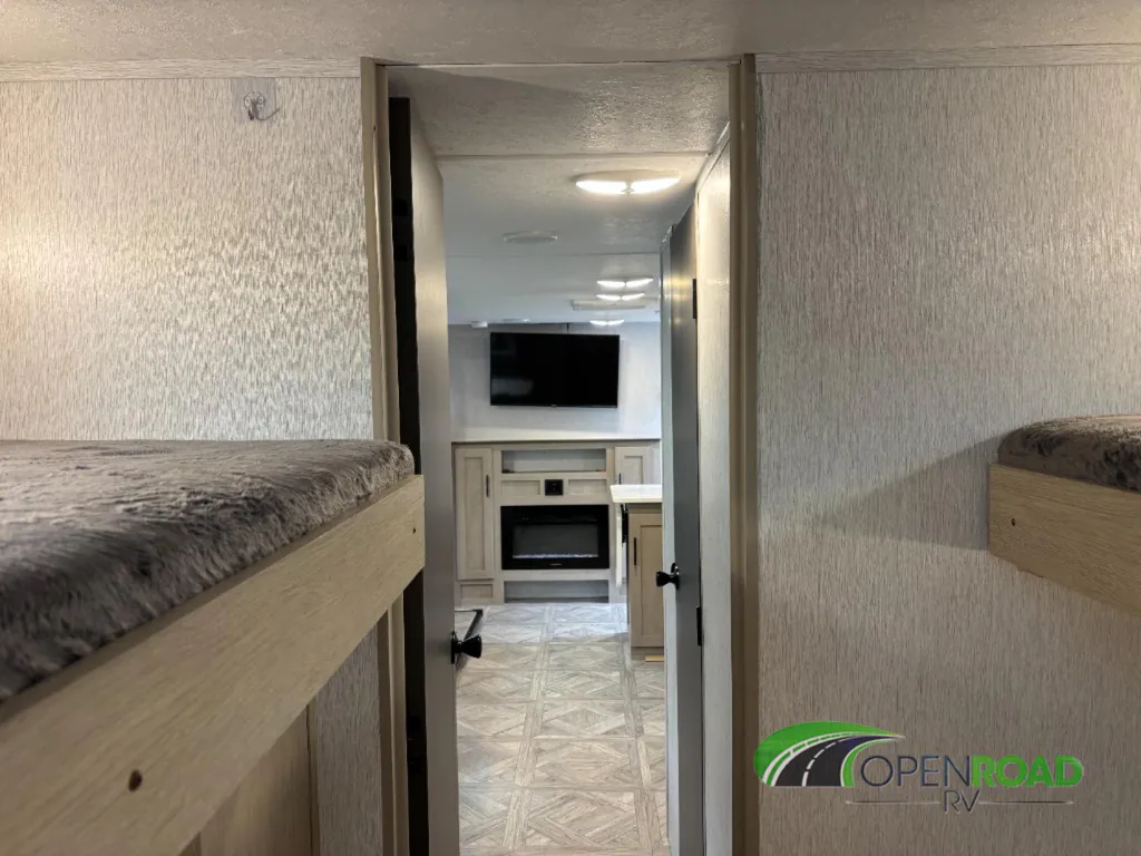 2024 Forest River EVO Lite 2985VBX, Photos photo 26