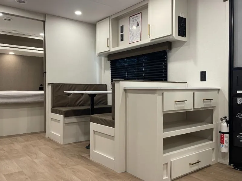 2026 Grand Design Transcend Xplor 25MLX - Photo 4
