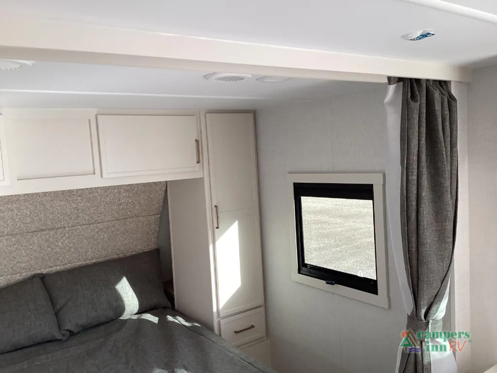 2026 Brinkley Model Ix 23X, Photos photo 27