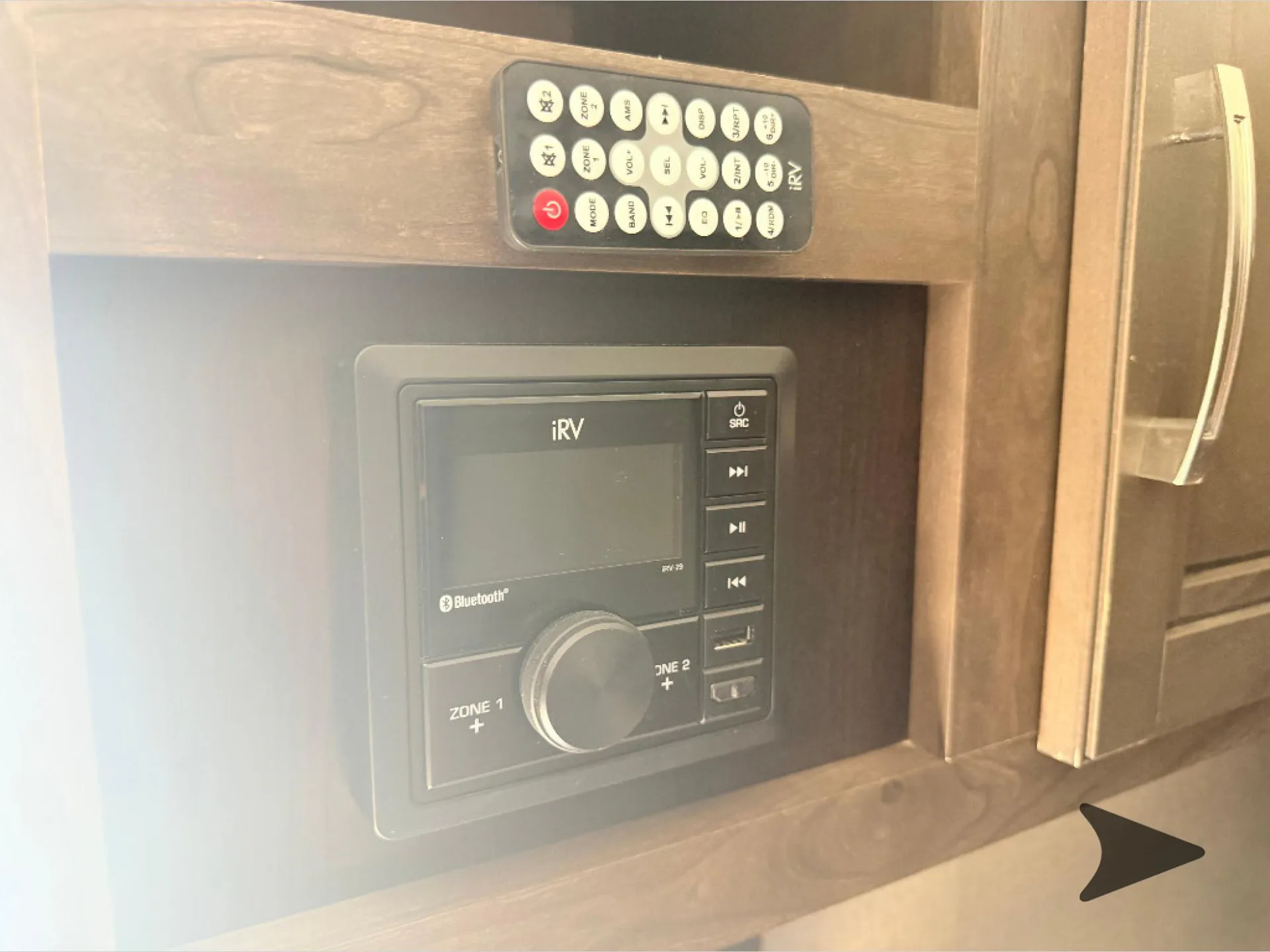 2020 Jayco Jay Flight SLX 184BS - Photo 4