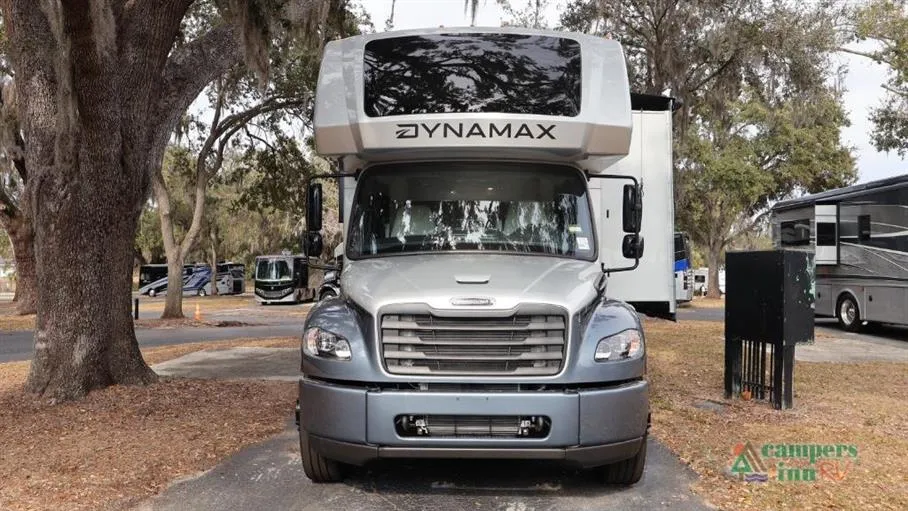 2026 Dynamax Corp Europa S 37CA - Photo 2