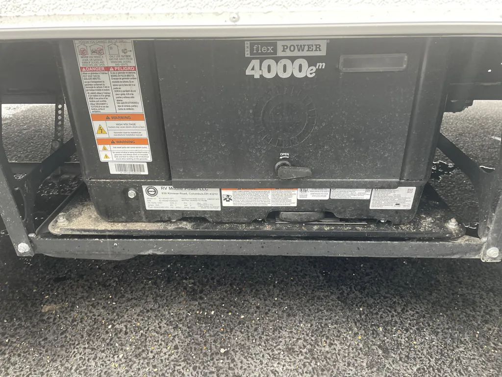 2026 Thor Motor Coach Freedom Elite 28HE, Photos photo 40