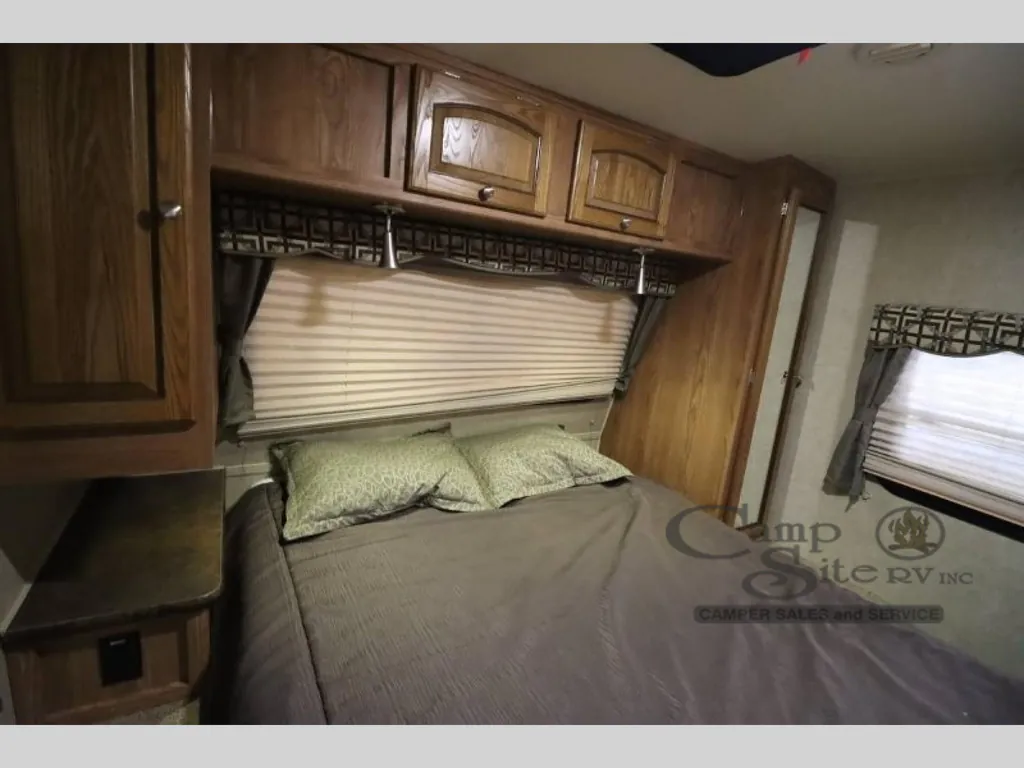 2014 Forest River Rockwood Ultra Lite 2702SS, Photos photo 79