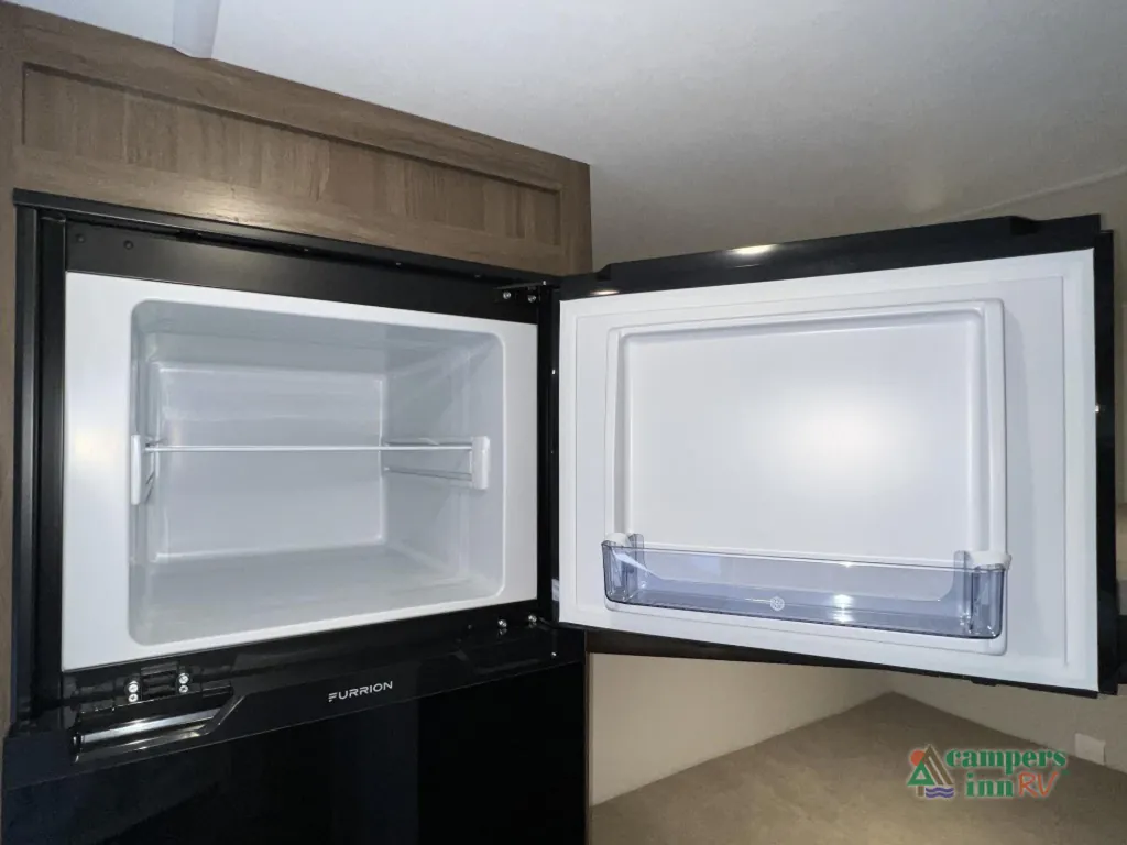 2027 Forest River Westbrook 18BHCC, Photos photo 36