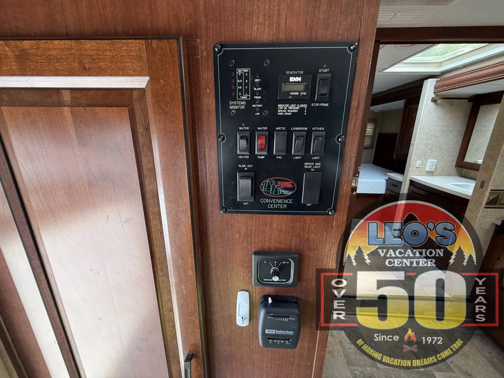 2013 Forest River Sunseeker 3050S, Photos photo 20