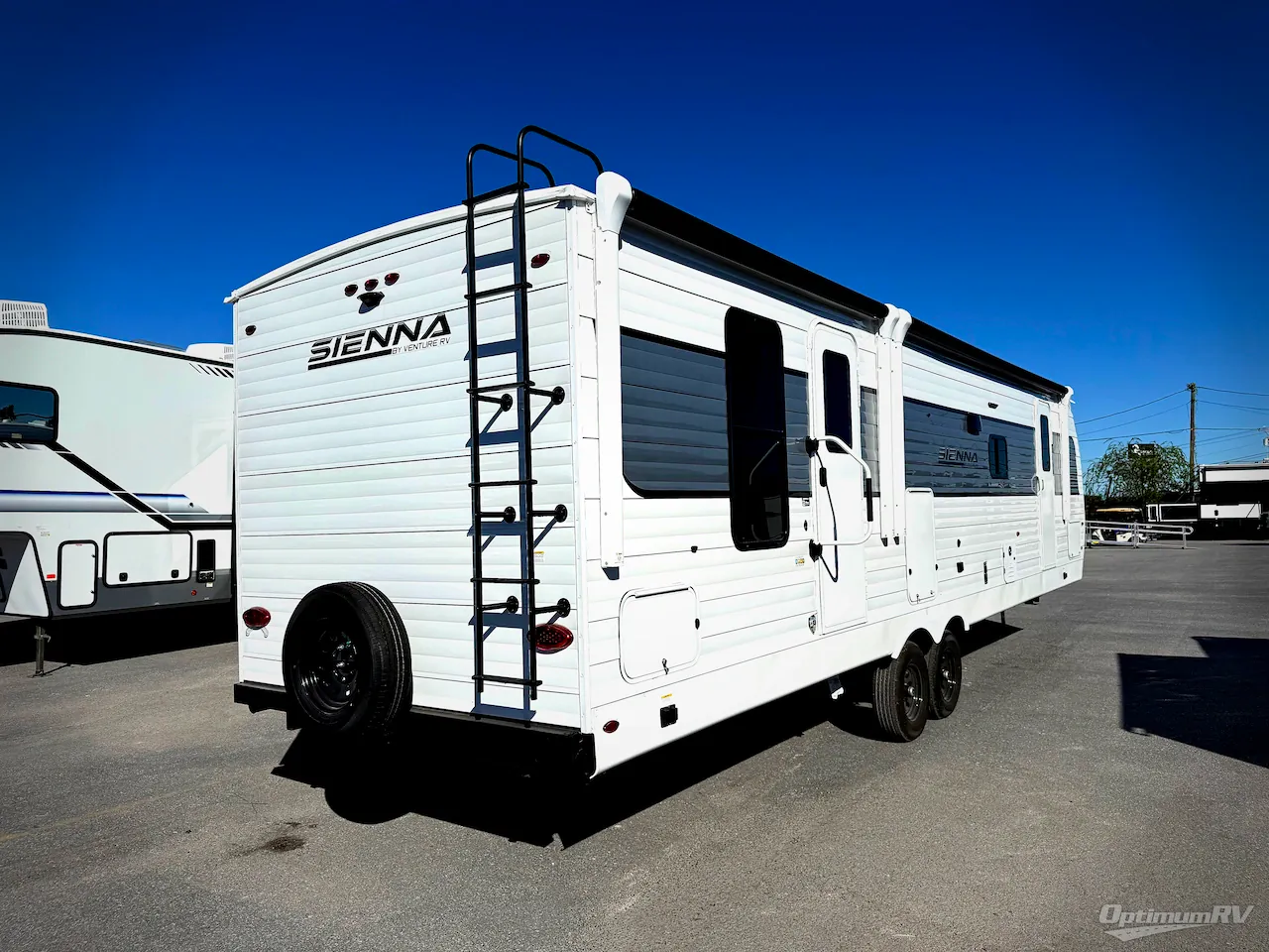 2026 Venture RV Sienna SA311VDB - Photo 3