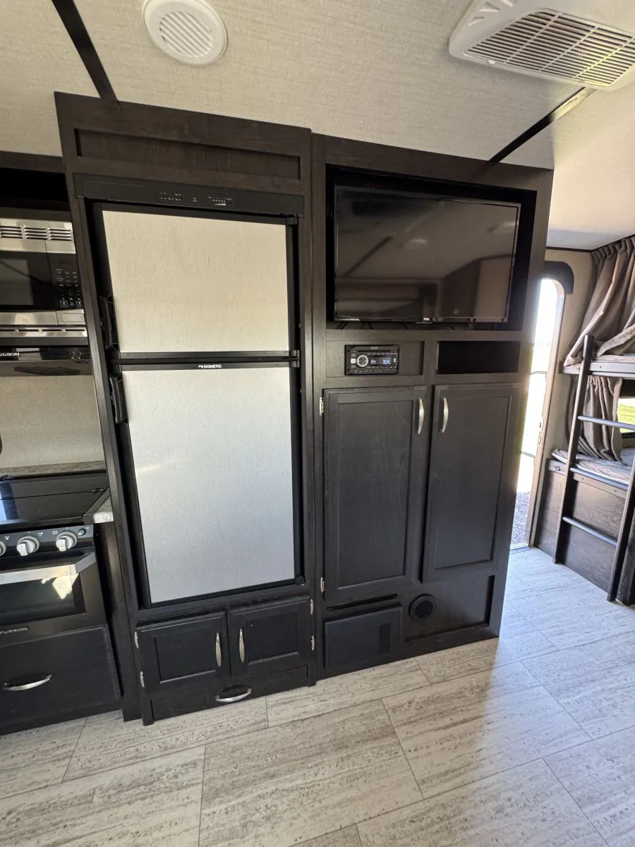2019 Grand Design Imagine 2800BH, Photos photo 22