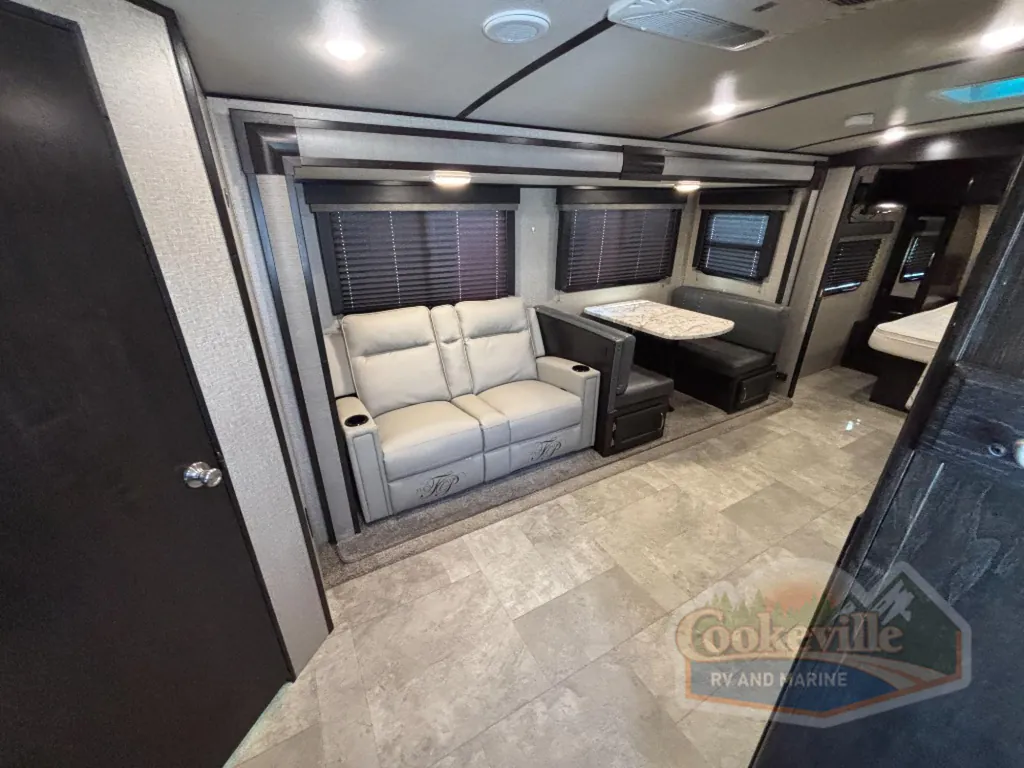 2019 Grand Design Imagine 2800BH, Photos photo 10