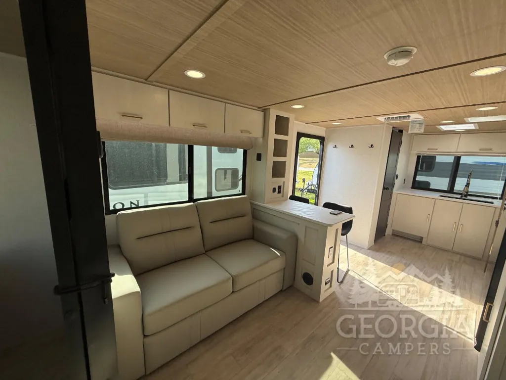 2026 Forest River Vibe 2500CK, Photos photo 55