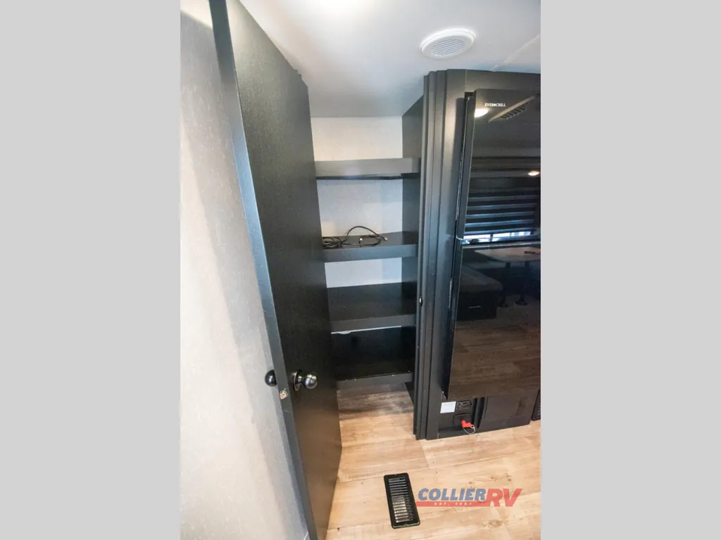 2022 Forest River Cherokee 294GEBG, Photos photo 14