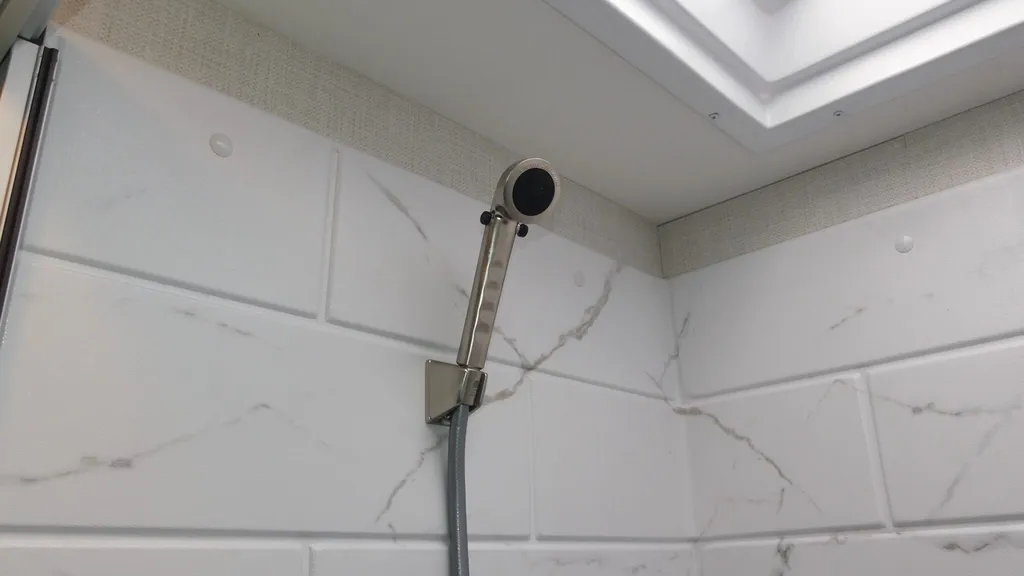 2026 Thor Motor Coach Windsport 36H, Photos photo 35