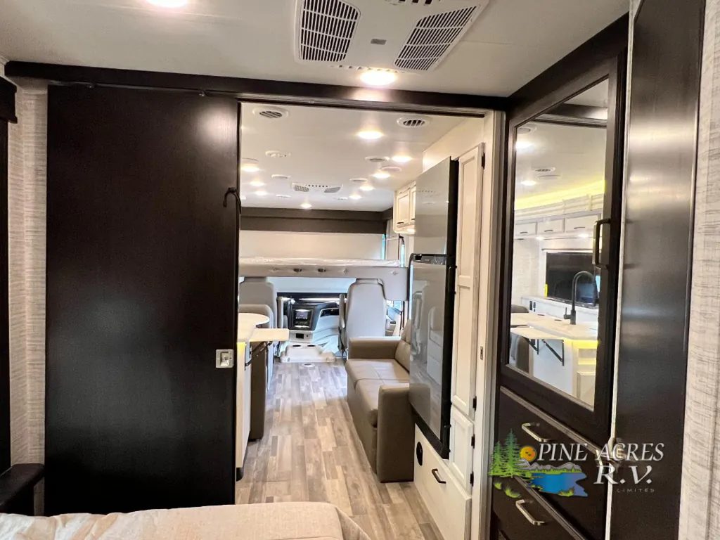 2024 Entegra Coach Vision 27A, Photos photo 70