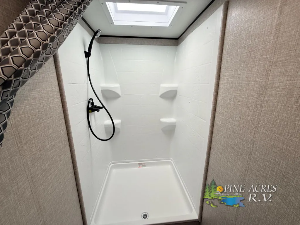 2022 Jayco Jay Flight SLX 8 242BHS, Photos photo 33