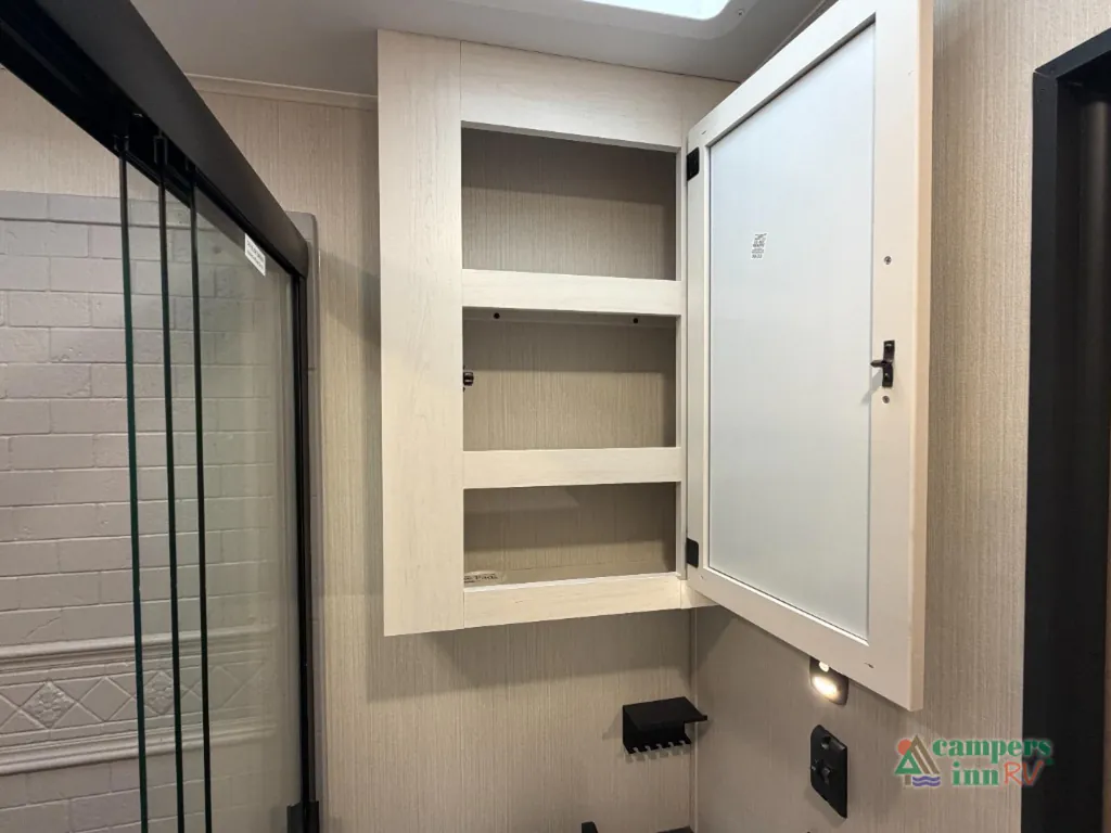 2024 Forest River Puma Vista 37PFL, Photos photo 15