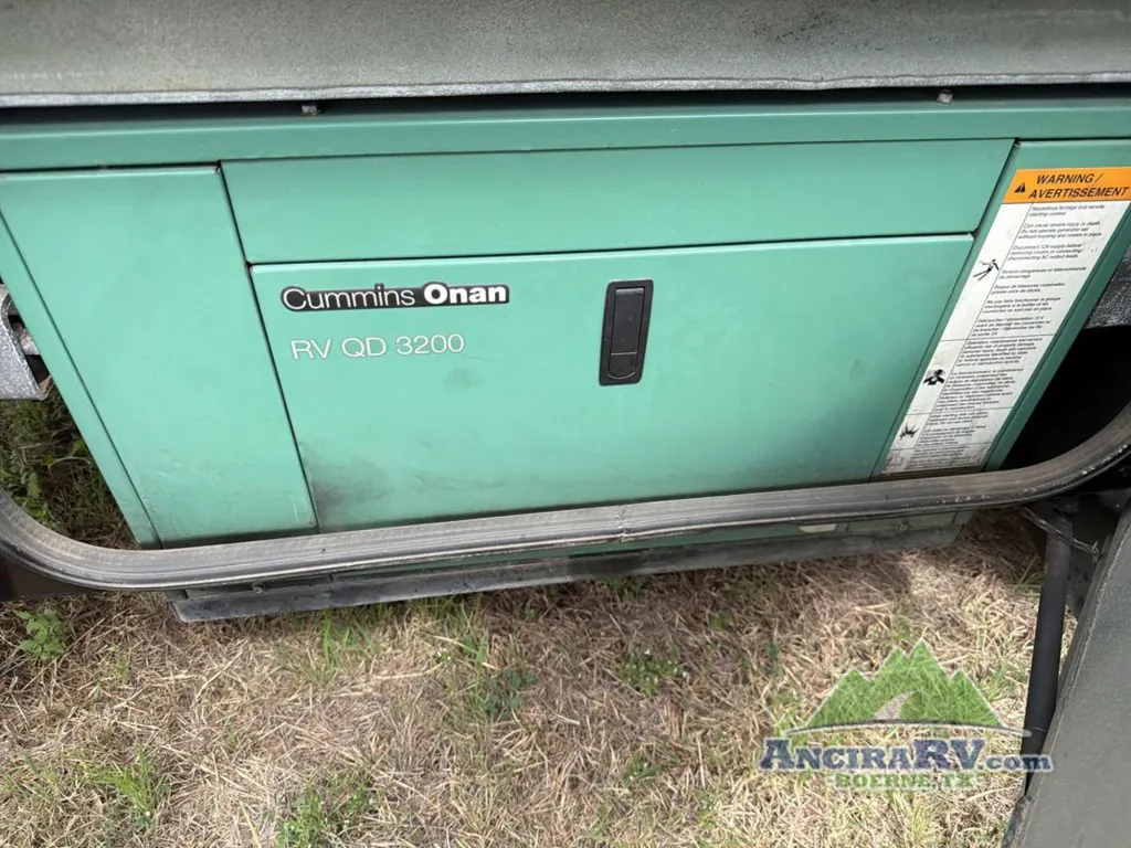 2018 Tiffin Wayfarer 24 TW, Photos photo 27