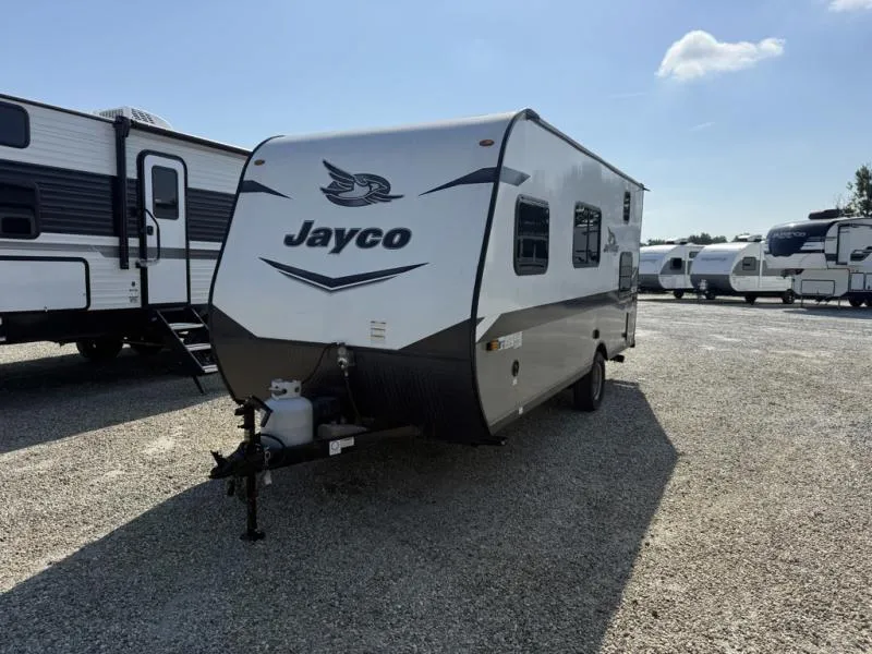 2022 Jayco Jay Flight SLX 7 174BH - Photo 3
