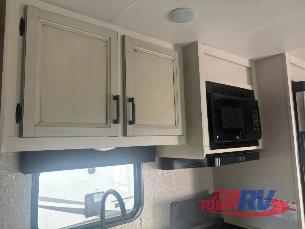 2022 Jayco Jay Flight SLX 8 265TH, Photos photo 10