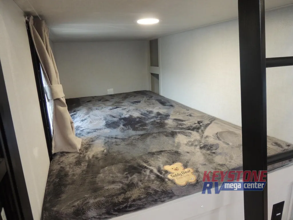 2026 Forest River Vibe Extreme Lite 2600BH, Photos photo 26