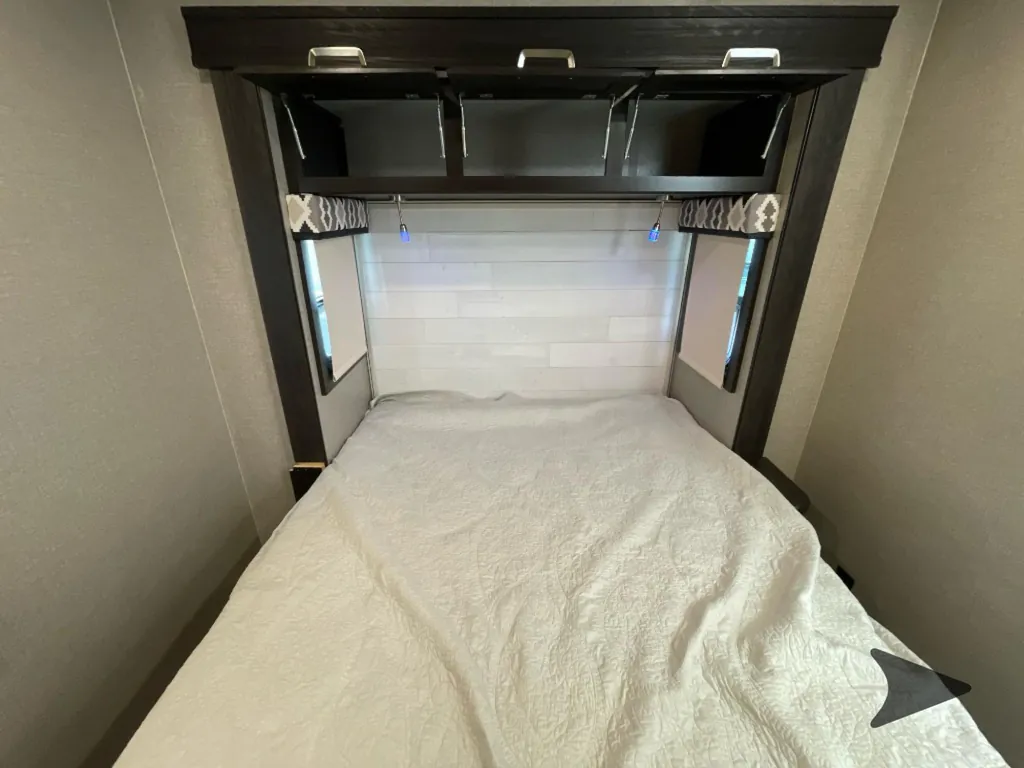 2020 Jayco Alante 31V, Photos photo 55