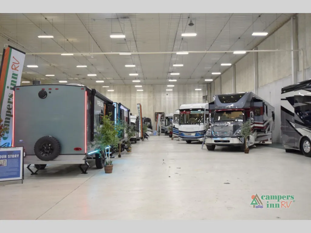 2026 Tiffin Open Road Allegro 32 FA, Photos photo 37
