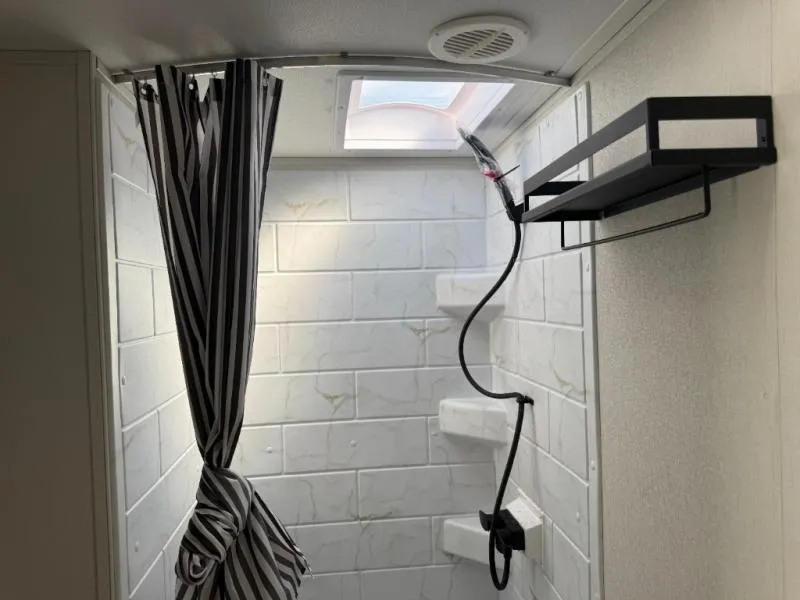 2027 Prime Time RV Tracer 286RL - Photo 4