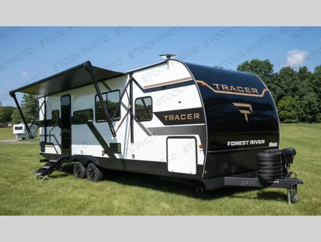 2026 Prime Time Tracer 275BH - Photo 2